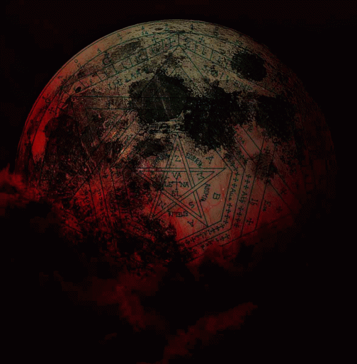 Hacavitz : Kauitl Palaktik